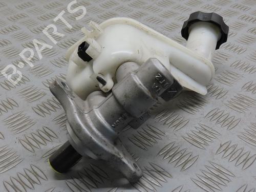 Brake master cylinder KIA PICANTO II (TA) 1.0 | BP21691586M77 