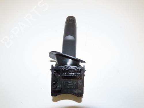steering-column-stalk-citroen-ami-9a_-2020-36483084 main image