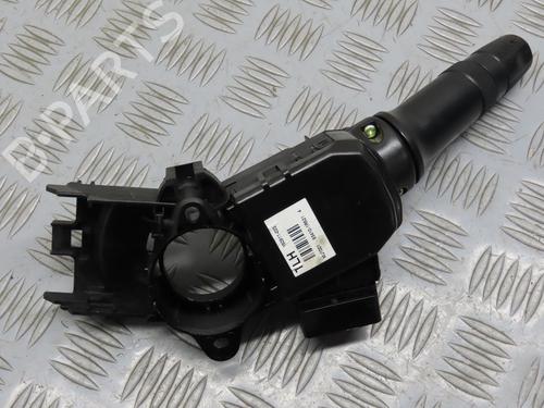 Headlight switch KIA PICANTO II (TA) 1.0 | BP21787821I24 - Image 4
