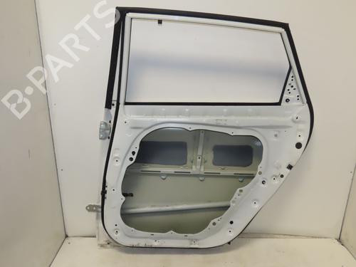 BP32767862C5 main image