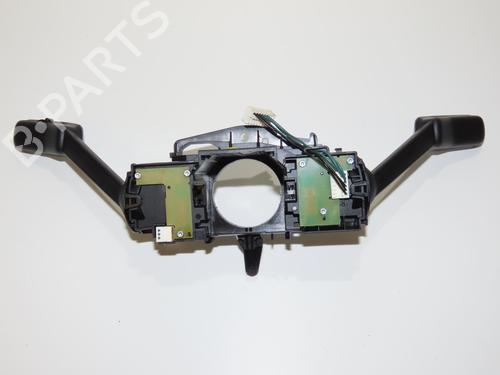 Steering column stalk VW GOLF VII (5G1, BQ1, BE1, BE2) 1.4 TSI | BP29986665I23