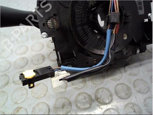 Steering column stalk PEUGEOT 207 (WA_, WC_) 1.4 HDi | BP23154739I23 
