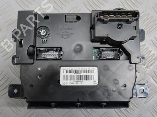 Commande Chauffage MINI MINI (R56) Cooper | BP17779549I5 