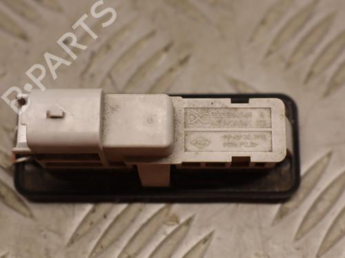 Used Electronic module Electronic module 37276582 37276582