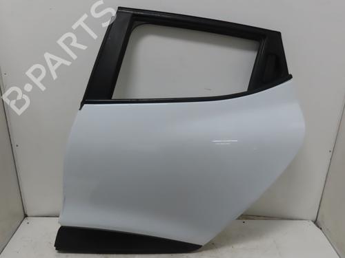 left-rear-door-renault-clio-iv-bh_-2012-2013-2014-2015-2016-2017-2018-2019-2020-2021-33679814 main image