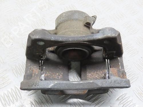 Right front brake caliper RENAULT CLIO IV Grandtour (KH_) 1.5 dCi 90 (KHN3, KHN4) | BP27488364M104 