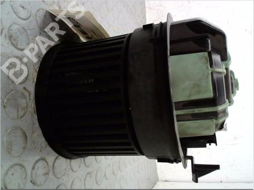Used Heater blower motor CITROËN C4 II (NC_) 1.6 HDi 90 (92 hp) 9494699
