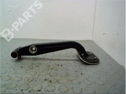 Break pedal PORSCHE BOXSTER (986) 2.7 | BP10310272I19 