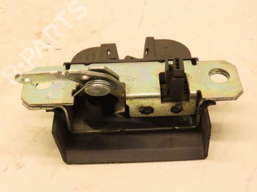 tailgate-lock-vw-polo-iv-9n_-9a_-2001-2002-2003-2004-2005-2006-2007-2008-2009-2010-2011-2012-2013-2014-30093067 main image