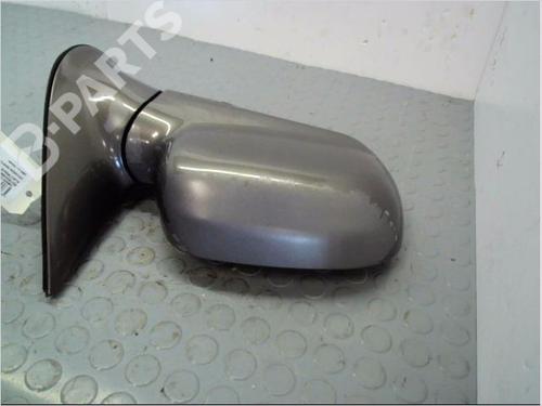 Right mirror HYUNDAI SANTA FÉ I (SM) 2.0 CRDi 4x4 | BP10045081C27 