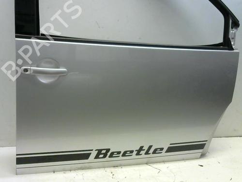 Porte avant droite VW NEW BEETLE (9C1, 1C1) 1.9 TDI | BP23155144C3 
