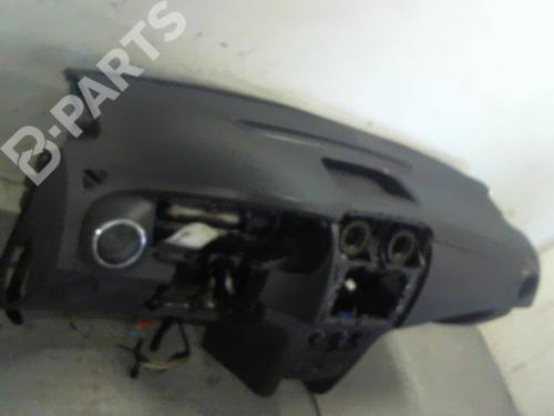 Used Dashboard Dashboard DACIA SANDERO II 1.2 (75 hp) 9379326 9379326