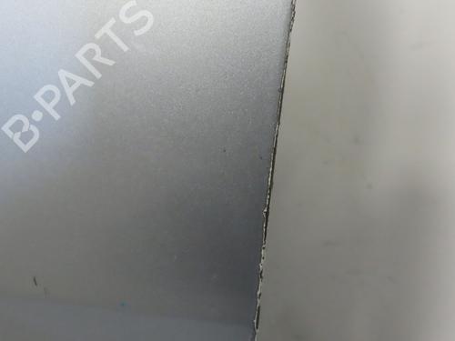 Used Left front door SEAT LEON (1P1) 1.9 TDI (105 hp) 18352247