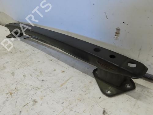 Rear bumper reinforcement TOYOTA AYGO (_B4_) 1.0 (KGB40) | BP29442115C73 