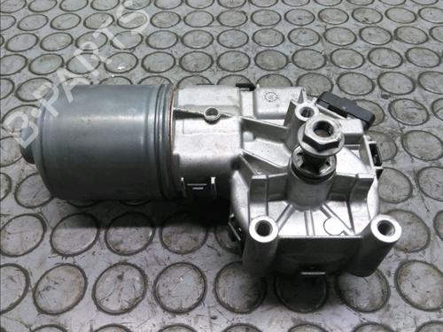 Front wiper motor PEUGEOT 207 CC (WD_) 1.6 HDi | BP17783220M29 
