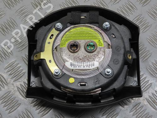 Driver airbag MINI MINI (R50, R53) Cooper | BP9385971C9 