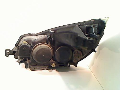 Right headlight RENAULT ESPACE IV (JK0/1_) 2.2 dCi (JK0H) | BP23155657C29 