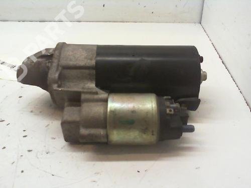 Starter MERCEDES-BENZ A-CLASS (W169) A 180 CDI (169.007, 169.307) | BP9373591M8 