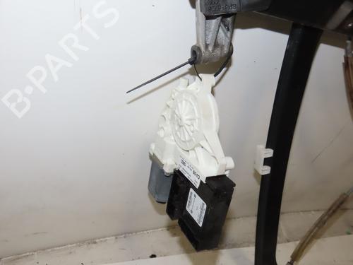 Used Front left window mechanism Front left window mechanism 39572339 39572339