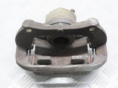 Used Right front brake caliper OPEL MOKKA / MOKKA X (J13) 1.7 CDTI (_76) (131 hp) 31276089