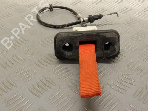 front-right-interior-door-handle-citroen-ami-9a_-2020-36483157 main image