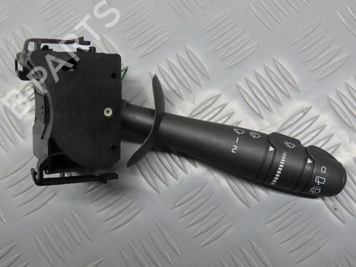 Ratstangsstang RENAULT TWINGO II (CN0_) 1.2 16V (CN04, CN0B) (75 hp) 9388855