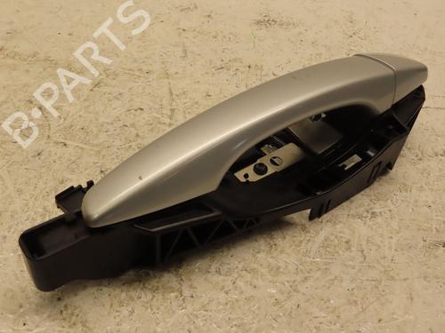 Front right exterior door handle CITROËN C3 / C3 ORIGIN III (SX) 1.6 BlueHDi 75 | BP28007205C129 