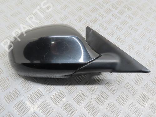 Right mirror BMW 3 (E90) 325 d | BP25480229C27 