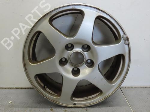 Rim HYUNDAI SONATA V (NF) 2.0 CRDi | BP17779095C45