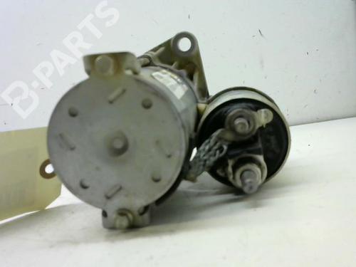 Starter PEUGEOT BIPPER (AA_) 1.3 HDi 75 | BP9374480M8