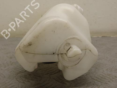 Windscreen washer tank RENAULT TWINGO III (BCM_, BCA_) 1.0 SCe 70 (BCMB) | BP19639464C113 