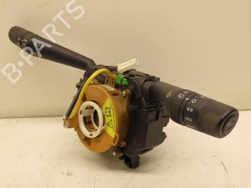Steering column stalk CITROËN NEMO Box Body/MPV (AA_) 1.4 HDi | BP29319298I23 