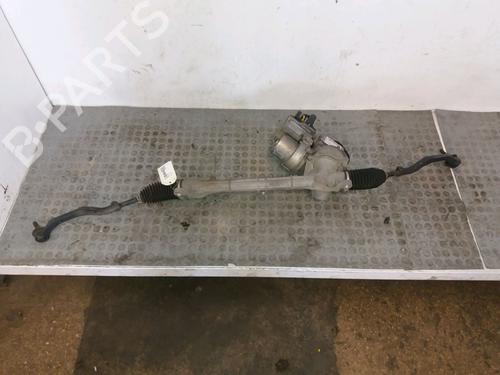 Used Steering rack MINI MINI (R56) One (95 hp) 10045017
