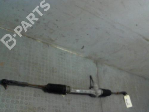 Used Steering rack FIAT 500 (312_) 1.2 (312AXA1A) (69 hp) 9378876