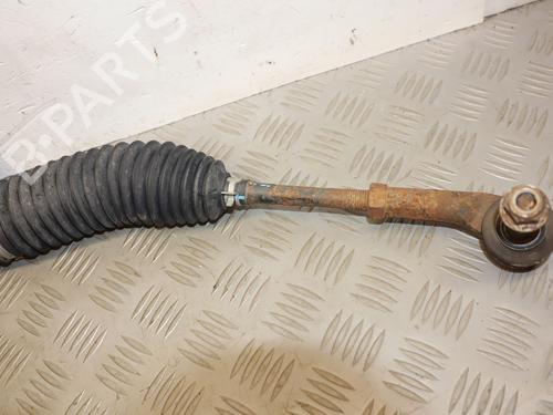 Steering rack OPEL KARL (C16) 1.0 | BP37649642M22 - Image 4