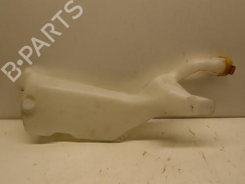 Used Windscreen washer tank RENAULT MEGANE IV Hatchback (B9A/M/N_) 1.2 TCe 130 (B9MR) (130 hp) 29380312