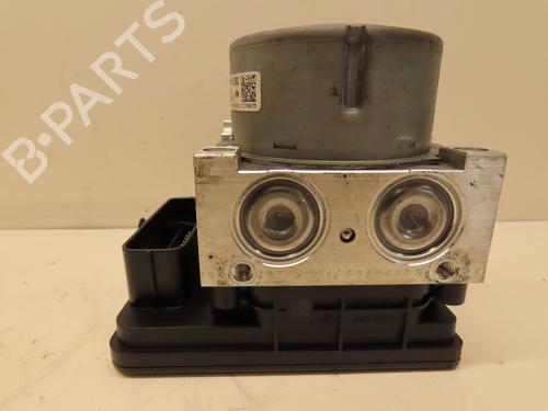 ABS pump PEUGEOT 208 II (UB_, UP_, UW_, UJ_) 1.2 PureTech 75 | BP29136671M43 