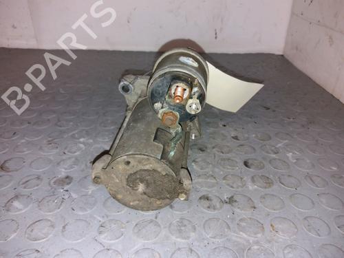 starter-suzuki-swift-iii-mz-ez-2005-23154138 main image