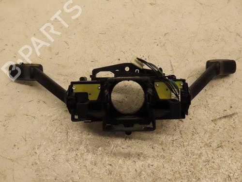 Steering column stalk VW GOLF VII (5G1, BQ1, BE1, BE2) 1.6 TDI | BP29468857I23 
