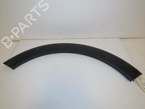 rear-left-wheel-arch-trim-citroen-c3-iii-sx-2016-33835520 main image