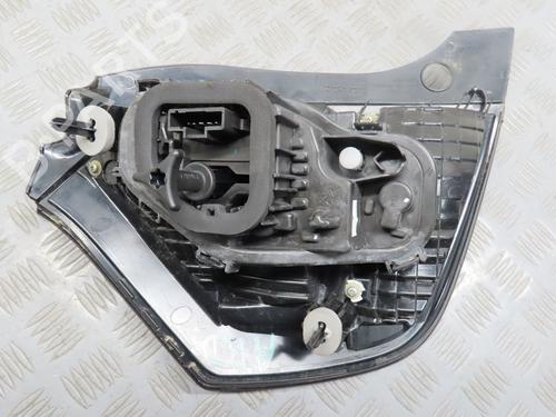 Right taillight RENAULT TWINGO III (BCM_, BCA_) 1.0 SCe 70 | BP9385097C35 