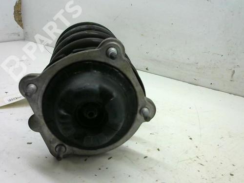 Used Right front shock absorber AUDI A6 C7 (4G2, 4GC) 3.0 TDI quattro (204 hp) 9374977
