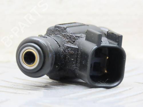 Injector MINI MINI (R50, R53) Cooper | BP19479851M100