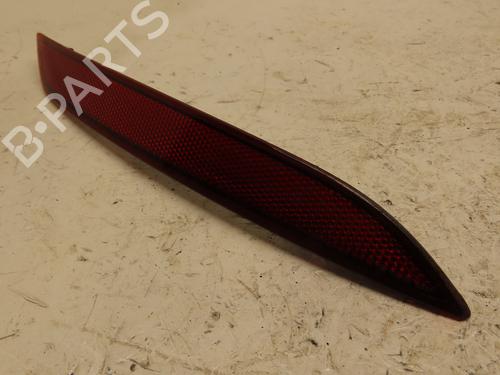 rear-bumper-right-light-vw-golf-vii-5g1-bq1-be1-be2-2012-2013-2014-2015-2016-2017-2018-2019-2020-2021-29469040 main image