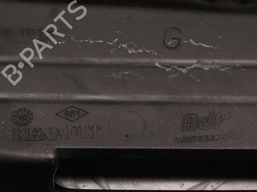 other-renault-twingo-ii-cn0_-2007-32820860 main image