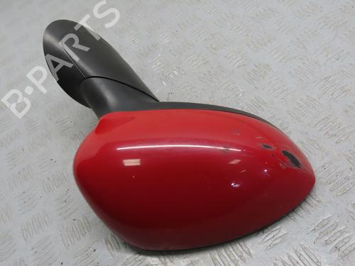 BP26968474C27 main image