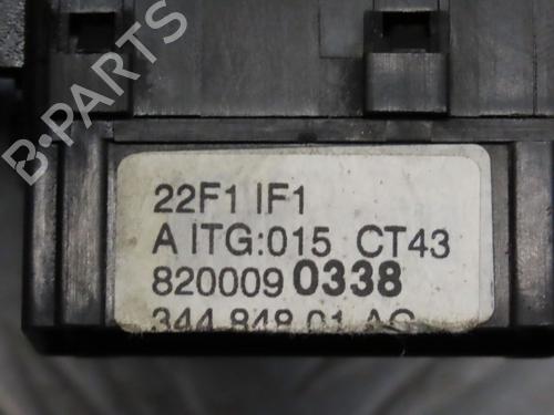 steering-column-stalk-renault-kangoo-kc01_-1997-23413193 main image