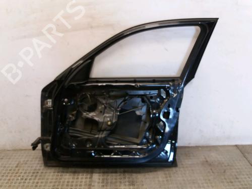 Right front door BMW 1 (E87) 116 d | BP17780927C3 