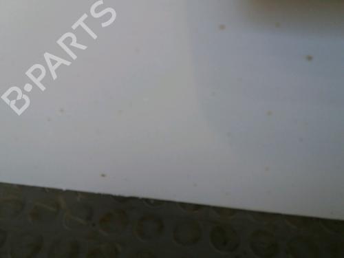Right front door CITROËN C1 (PM_, PN_) 1.4 HDi | BP17780904C3 