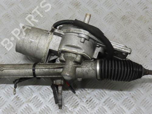 Used Steering rack CITROËN C3 II (SC_) 1.1 i (60 hp) 26897709